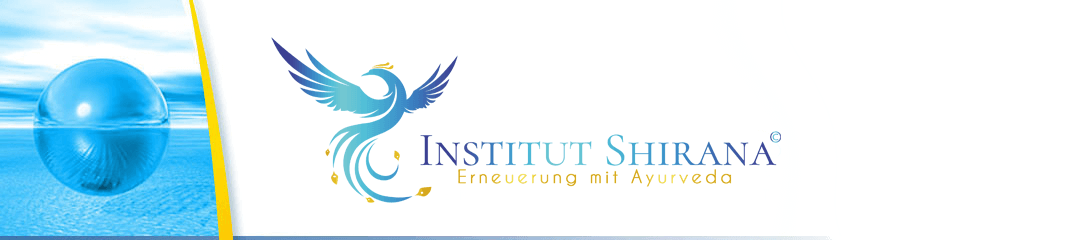 Institut Shirana