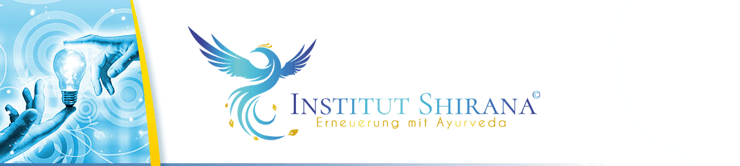 Institut Shirana