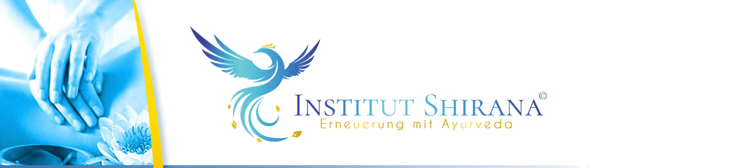 Institut Shirana