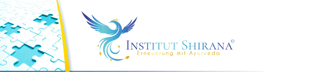 Institut Shirana