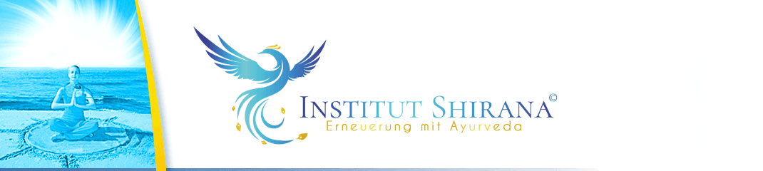 Institut Shirana