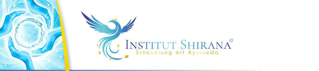 Institut Shirana