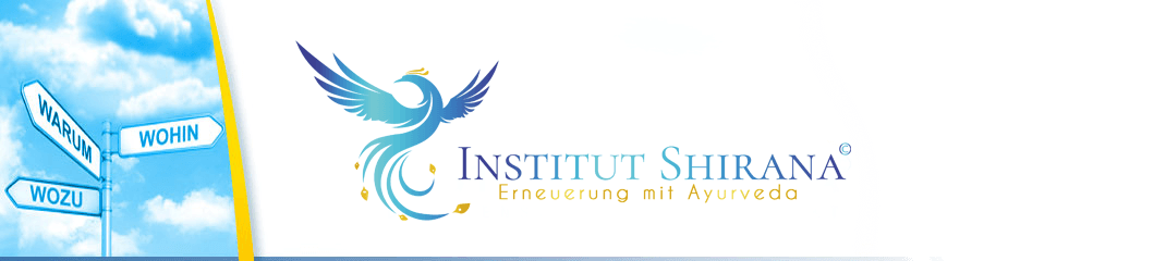 Institut Shirana