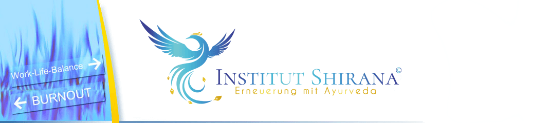 Institut Shirana